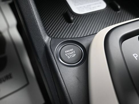 New 2026 Kia K4 GT-Line Turbo FWD image 27