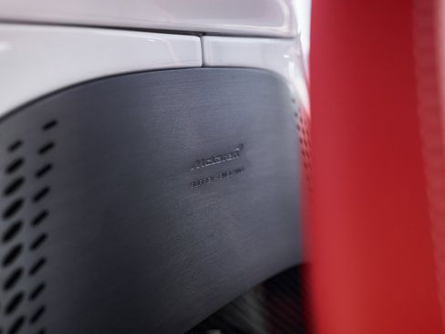 Used 2021 McLaren Elva image 54