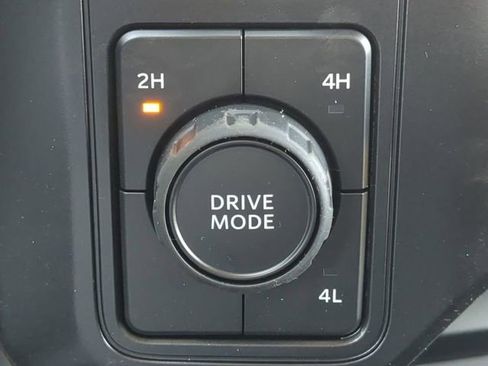 New 2026 Ford F350 XLT w/ XLT Premium Package AWD/4WD image 28
