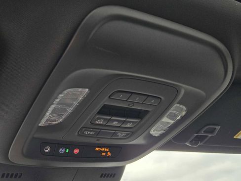 New 2026 Cadillac CT5 Premium Luxury RWD image 46