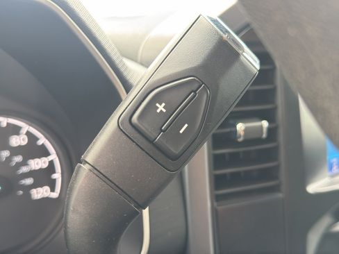 Used 2023 Ford F150 XLT AWD/4WD image 21