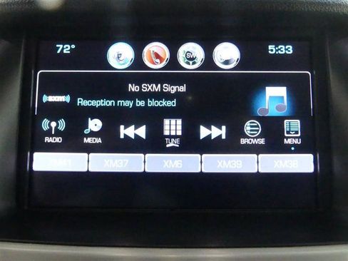 Used 2018 GMC Yukon SLT AWD/4WD image 41