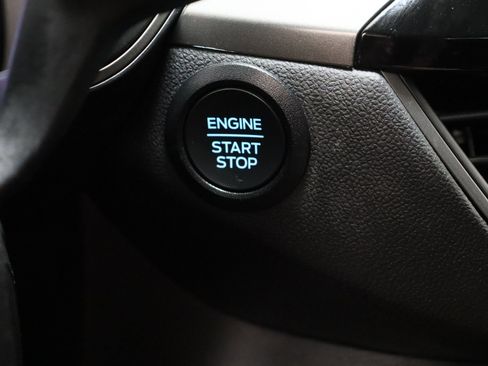 Used 2023 Ford Escape Active FWD image 18