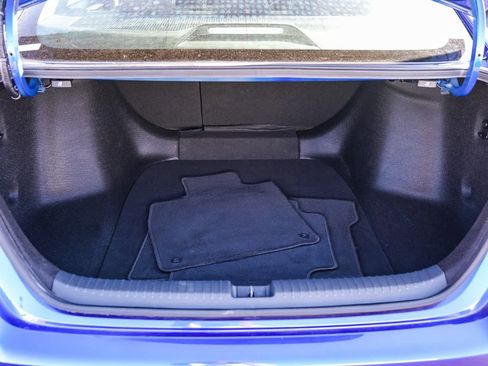 Used 2024 Honda Accord Sport image 21