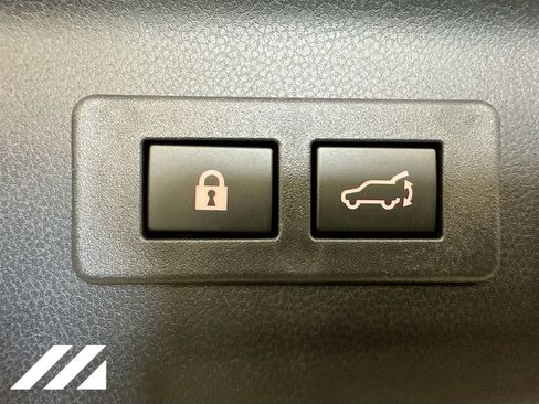 Used 2026 Subaru Forester Limited image 28