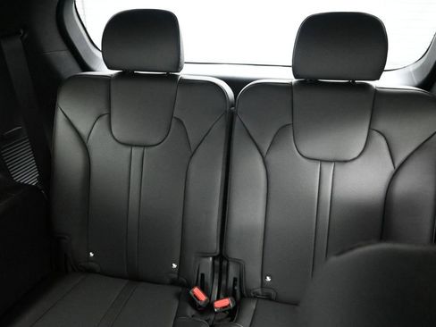 New 2026 Kia Sorento SX Prestige AWD/4WD image 33