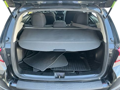 Used 2021 Subaru Crosstrek 2.0i Premium image 22