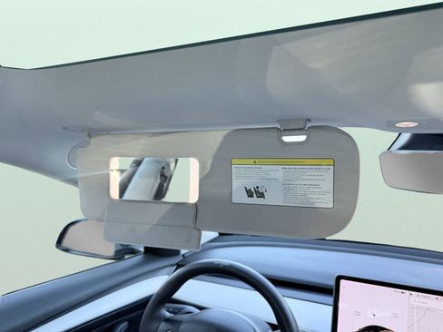 Used 2021 Tesla Model 3 Long Range image 54