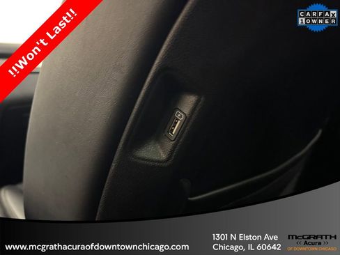 Used 2022 Kia Sorento SX AWD/4WD image 32