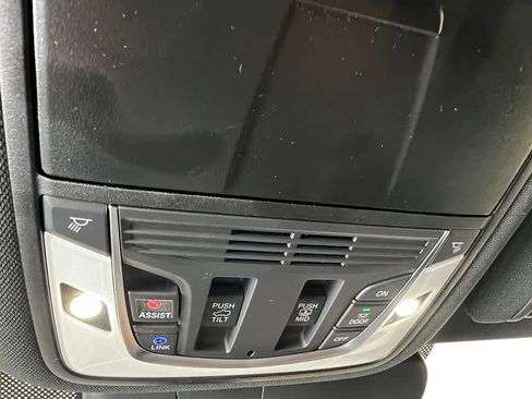 New 2026 Acura RDX SH-AWD image 24
