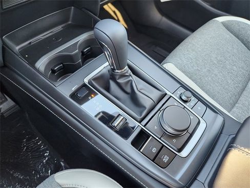 New 2026 MAZDA CX-30 AWD 2.5 S image 15