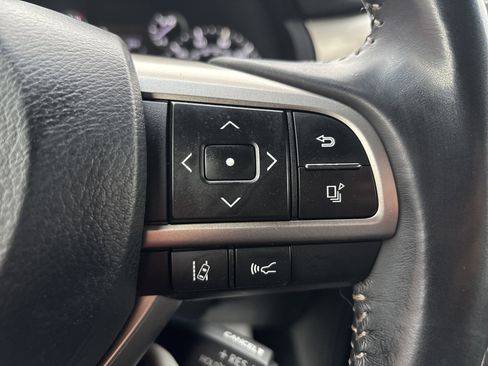 Used 2020 Lexus GX 460 Premium w/ Premium Package image 20