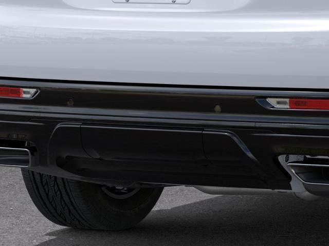 New 2027 Buick Enclave Sport Touring w/ LPO, Floor Liner Package FWD image 38
