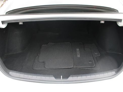 Used 2022 Kia K5 GT image 21