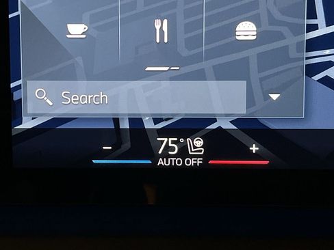 New 2026 BMW X3 xDrive30 w/ M Sport Package image 19