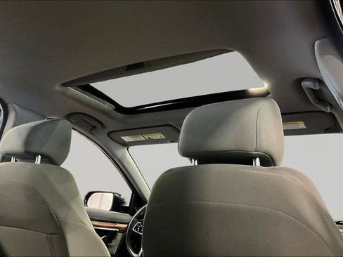 Used 2019 Honda CR-V EX image 28
