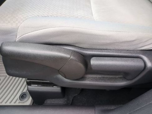 Used 2016 Honda CR-V SE image 21