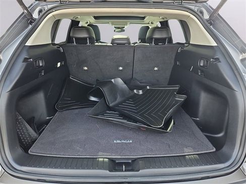 Used 2023 MAZDA CX-50 2.5 S w/ Cargo Package image 32