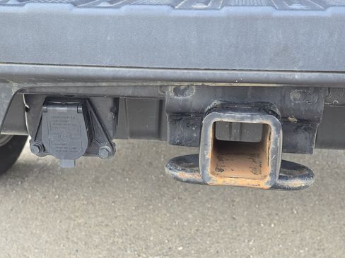 Used 2024 Honda Ridgeline RTL image 22