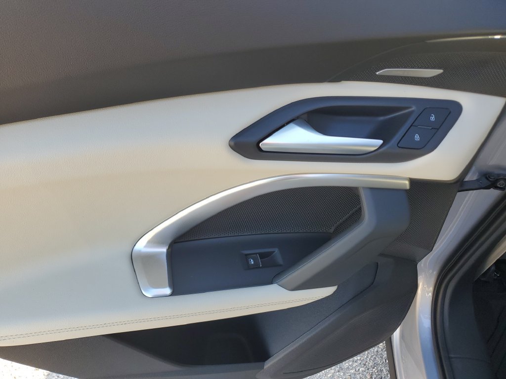 New 2026 Audi Q5 Premium Plus AWD/4WD image 18