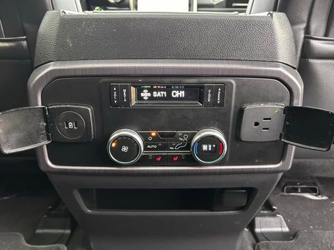 Used 2024 Ford Expedition Max Platinum image 46