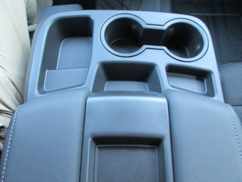 New 2026 Chevrolet Silverado 1500 W/T w/ WT Value Package RWD image 18