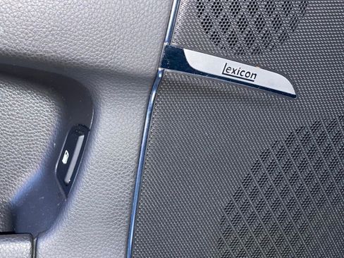 Used 2011 Hyundai Equus Signature image 37