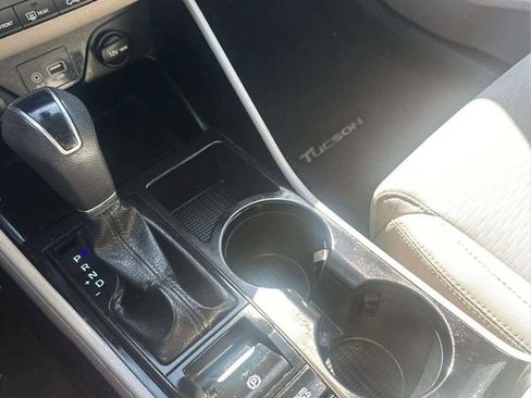 Used 2020 Hyundai Tucson Value image 22