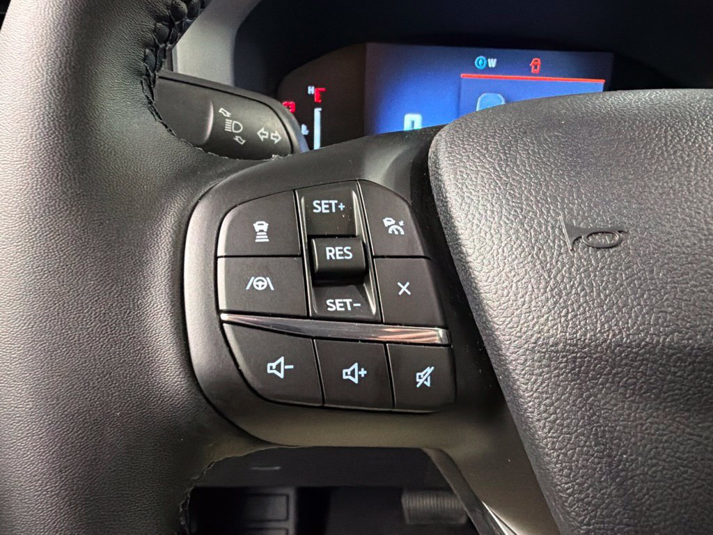 New 2026 Ford Bronco Sport Outer Banks AWD/4WD image 17
