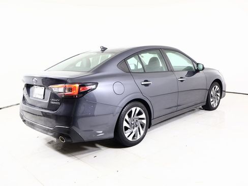 Used 2023 Subaru Legacy Touring XT image 14