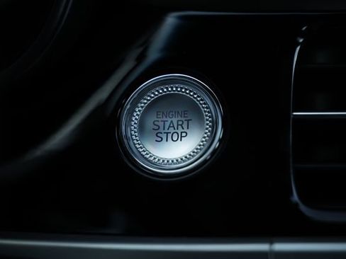 New 2026 Genesis G70 3.3T Sport Prestige image 39