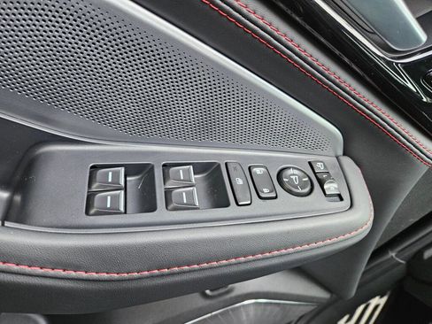 New 2026 Acura MDX A-Spec image 28