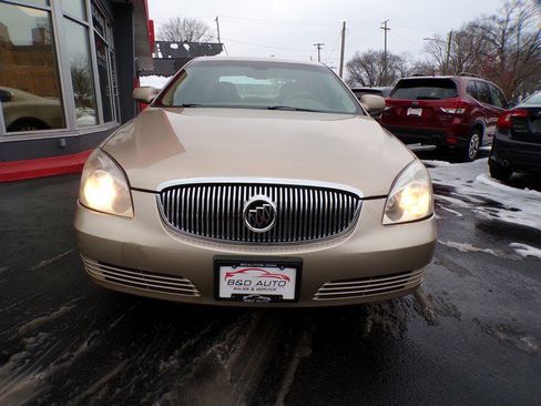 Used 2006 Buick Lucerne CX image 2