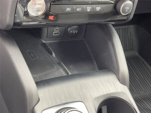 Used 2024 Ford Escape ST-Line Elite image 24