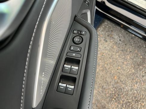 New 2026 Acura RDX SH-AWD w/ Advance Package image 12