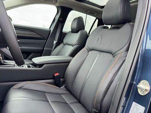 New 2026 MAZDA CX-50 AWD 2.5 S w/ Premium Package image 51