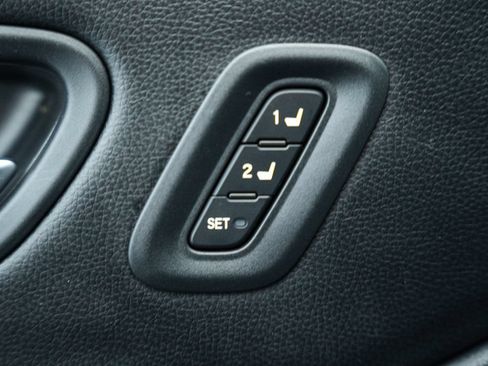 Used 2025 Honda Pilot Elite image 52