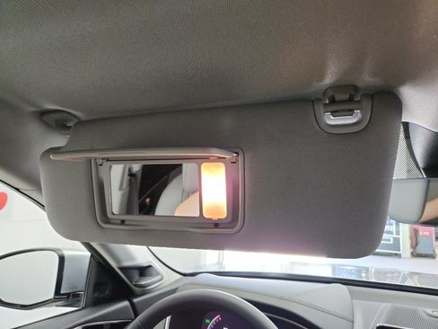 New 2026 Acura MDX FWD w/ Technology Package image 30