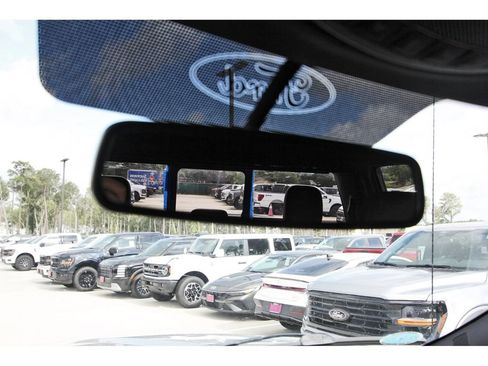 Used 2018 Ford F150 XLT w/ Equipment Group 302A Luxury AWD/4WD image 21