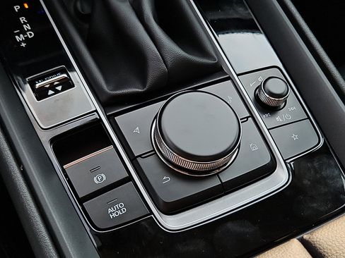New 2026 MAZDA CX-50 AWD 2.5 S w/ Weather Package image 19