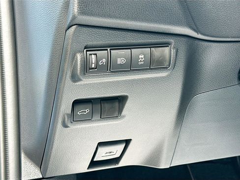 New 2026 Toyota Corolla Cross XLE image 10