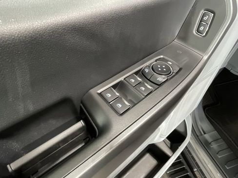 New 2026 Ford F250 XL w/ STX Appearance Package image 19