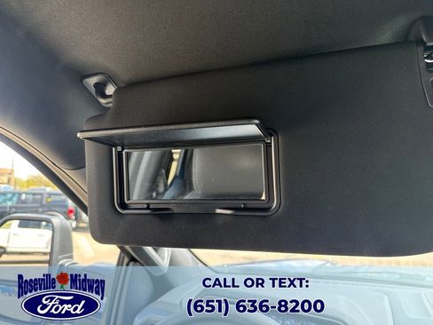 Used 2023 Ford F150 XLT w/ Equipment Group 302A High AWD/4WD image 26