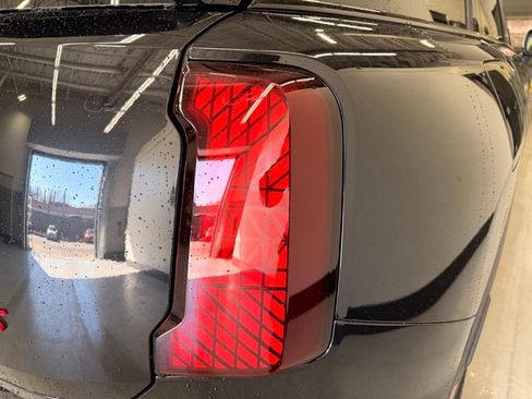 New 2026 MINI Cooper Countryman S image 5