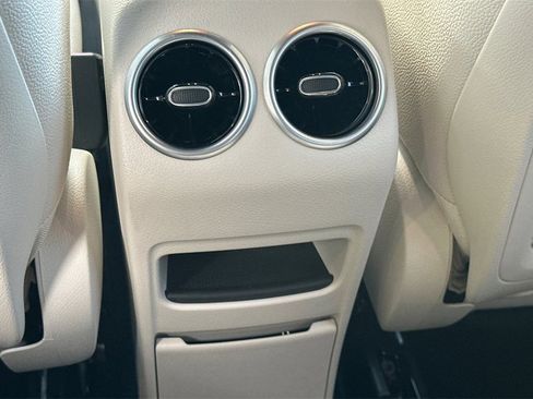 Certified 2026 Mercedes-Benz GLA 250 GLA 250 image 15