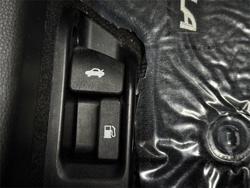 Certified 2024 Toyota Corolla LE image 30