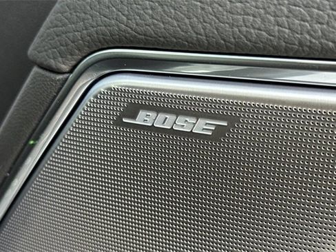 New 2026 GMC Sierra 3500 Denali w/ Denali Reserve Package image 20