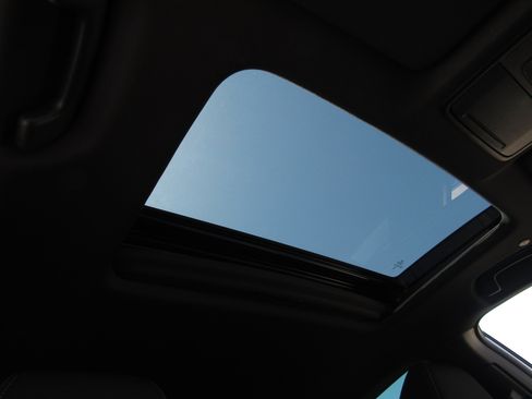 New 2025 Honda Accord Sport image 6