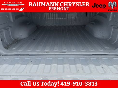 Used 2022 RAM 1500 Big Horn AWD/4WD image 22