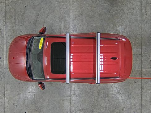 Used 2022 Hyundai Tucson SEL w/ Convenience Package image 39